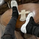 Perry morgan - @perrymorgan162 - Instagram