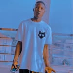 Perry Morgan - @perrymorgan318 - Instagram