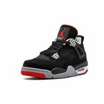 Perry MorGan - @perrymorgan3538 - Instagram