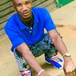 Perry Morgan - @perry.morgan.9693 - Instagram