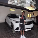 Perry morgan - @itz_perry_morgan - Instagram