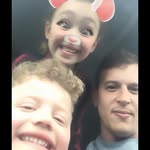Perry Morgan - @perry.morgan.35325 - Instagram
