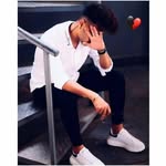 Perry Morgan - @perrymorgan8192 - Instagram