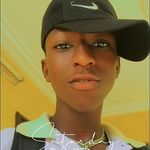 Perry Morgan - @perrymorgan44 - Instagram