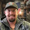 Perry Morgan - @alberico.joseph47 - TikTok