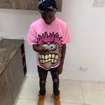 Perry Morgan �jnr ��� - @perrymorgan.jnr54 - Instagram