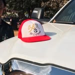 Perry Morgan Junior - @perrymorganjunior - Instagram