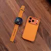 PERRY✨~MORGAN👨‍💻🔥‼️ - @perry.morgan1 - TikTok