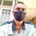 Perry Maat - Facebook
