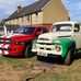 Perry Mott - Facebook