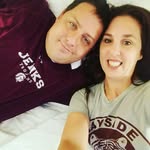 Shaughna Perry Mott - @shaughnamott - Instagram