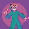 Perry - @elperryy - TikTok