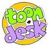 Perry - @toondesk - TikTok