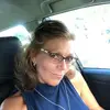 Dee Perry Norris - @deeperrynorris - TikTok