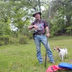 Kelvin Perry Norris  - Facebook