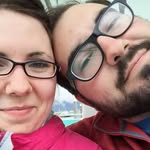 Kylie Perry Norris - @kylie2010 - Instagram