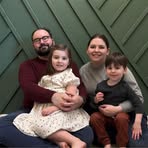 Kylie Perry Norris - Facebook