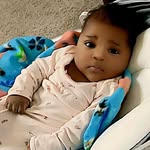 Norris Perry - @norrisrperry - Instagram
