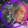 Norris Perry - @norrisperry1 - TikTok