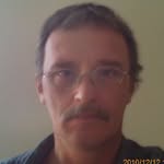 Perry Norris - @norris.perry2 - Instagram