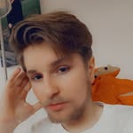 Perry Norris - @peznor - Instagram