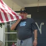 Perry Norris - @perry.norris - Instagram