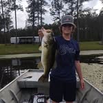 Perry Norris - @perry.norris.14 - Instagram