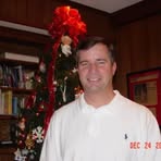 Perry Norris - Facebook