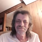 Perry Norris - @perry.norris.5205 - Instagram