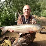 Perry Norris - Facebook