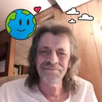 Perry Norris - Facebook