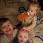 Perry Norris - Facebook