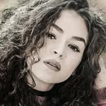 Perry Norris - @perry_norris5 - Instagram
