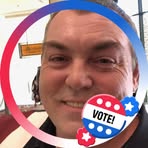 Perry Norris - Facebook