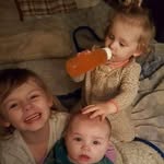 Perry Norris - @perrynorris2 - Instagram