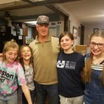 Perry Norris - Facebook