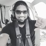 Perry Norris II - @rasperr_i - Instagram