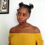 Perry - @perry.norris.5nho - Instagram