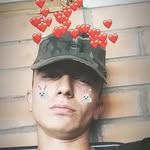 Perry - @perry.norris714fc - Instagram