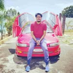 Perry - @perry_____norrisjncua - Instagram