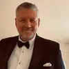 perry - @perrynorris93 - TikTok