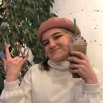 PERRY - @perrynorris_5.oox - Instagram