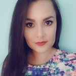 Perry - @perrynorris__61f.8 - Instagram