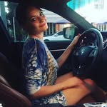 PERRY - @perrynorris__r.7zr - Instagram