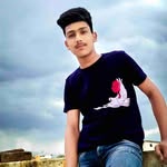 PERRY - @perrynorrisfbm.__ - Instagram