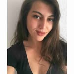Perry - @perrynorrisutngj - Instagram