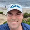 perrynorris769 - @perrynorris769 - TikTok