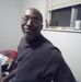 Perry Nunn - Facebook