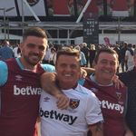 Perry Nunn - @pelnunn - Instagram