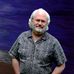 Perry Nunn - Facebook